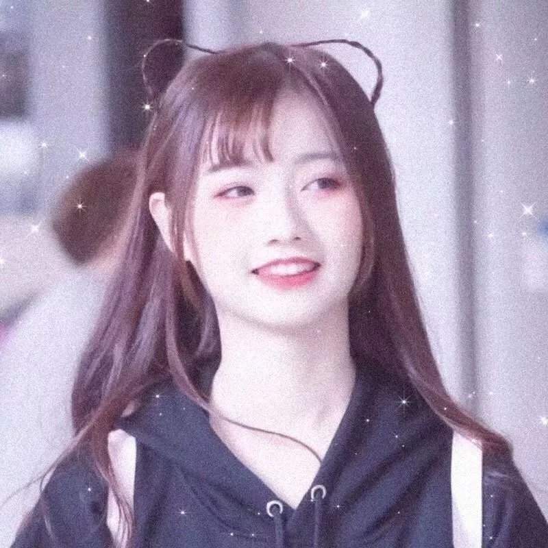 我不是药神